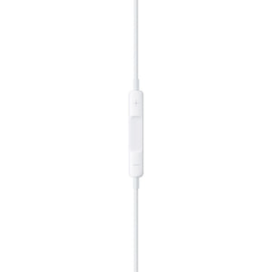 Apple Earpods With USB-C Connector (MTJY3ZM/A)