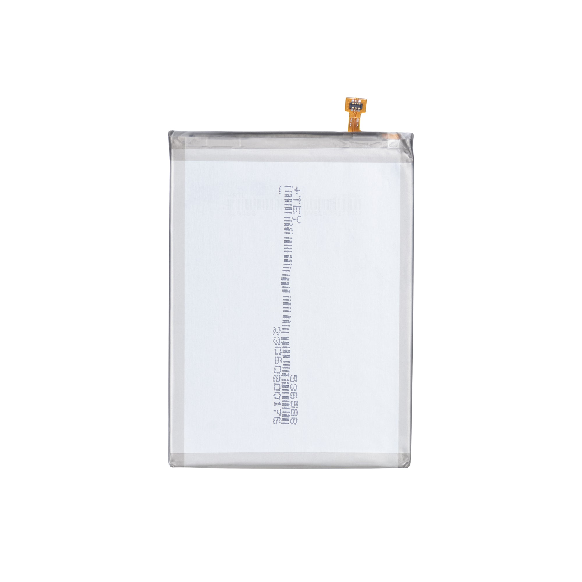 Samsung Galaxy A21s A217F, A12 A125F, A127F, A13 A135F, A137F, M12 M127F, A04s A047F Battery EB-BA217ABY OEM