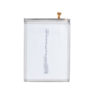 Samsung Galaxy A21s A217F, A12 A125F, A127F, A13 A135F, A137F, M12 M127F Battery EB-BA217ABY (OEM)