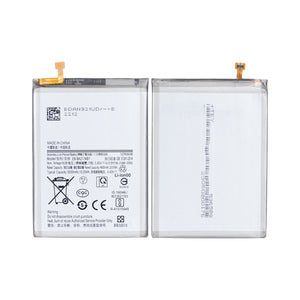 Samsung Galaxy A21s A217F, A12 A125F, A127F, A13 A135F, A137F, M12 M127F, A04s A047F Battery EB-BA217ABY OEM