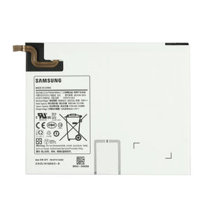 Samsung Galaxy Tab A 10.1 inch (2019) T510, T515 Battery EB-BT515ABU OEM
