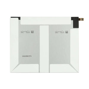 Samsung Galaxy Tab A 10.1 inch (2019) T510, T515 Battery EB-BT515ABU OEM