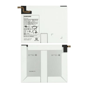 Samsung Galaxy Tab A 10.1 inch (2019) T510, T515 Battery EB-BT515ABU OEM