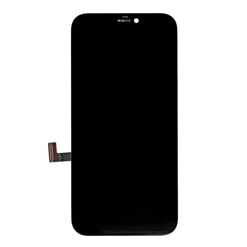 GX For Apple iPhone 12 Mini Display And Digitizer Hard-OLED