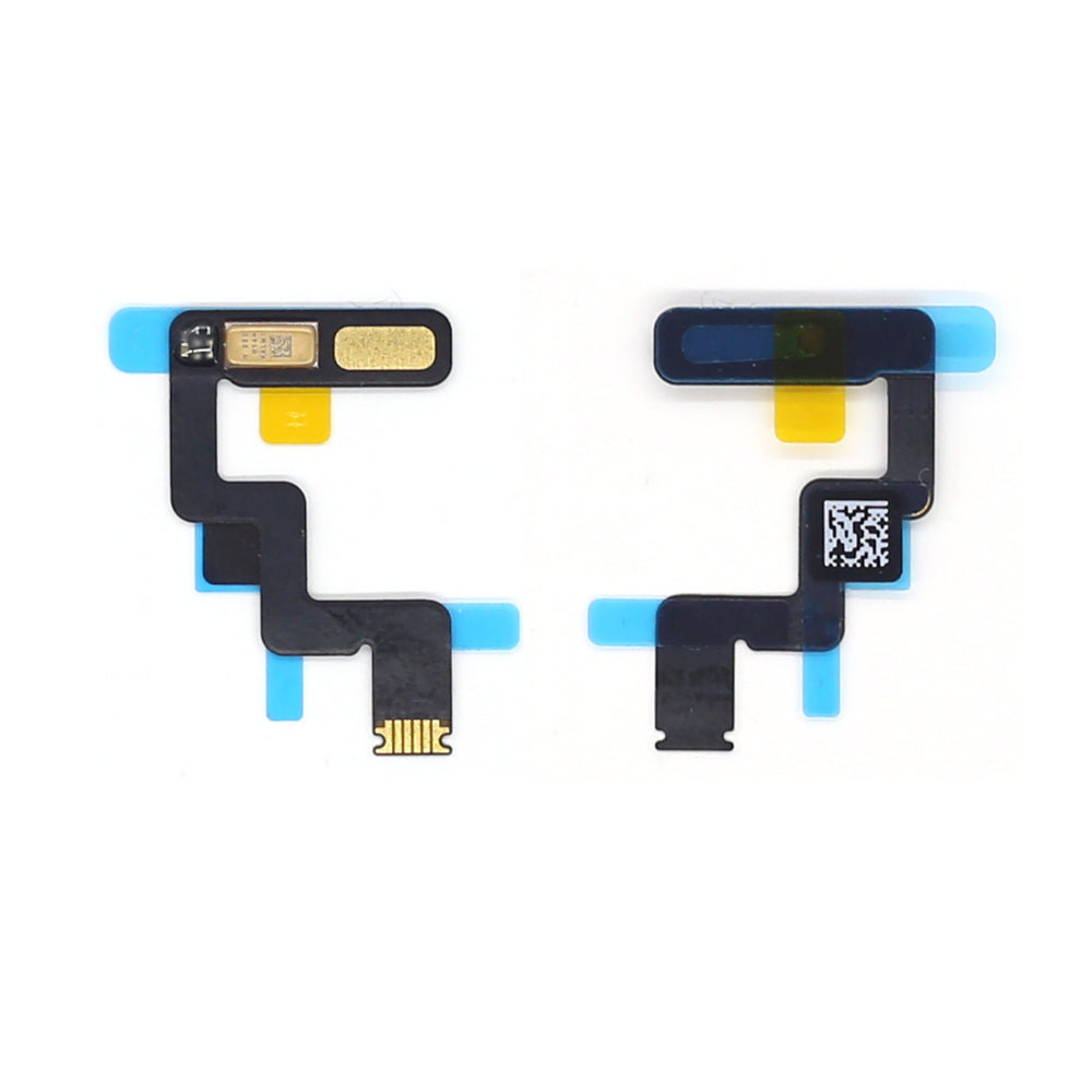 For iPad Air 4 (2020) 10.9 Microphone Flex