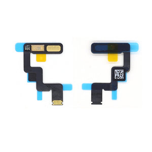 For iPad Air 4 (2020) 10.9 Microphone Flex