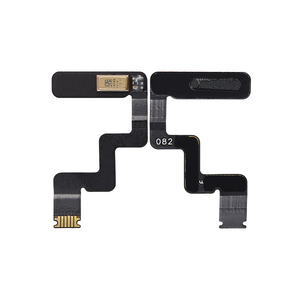 For Apple iPad Air 4 10.9 inch (2020) Microphone Flex Pulled