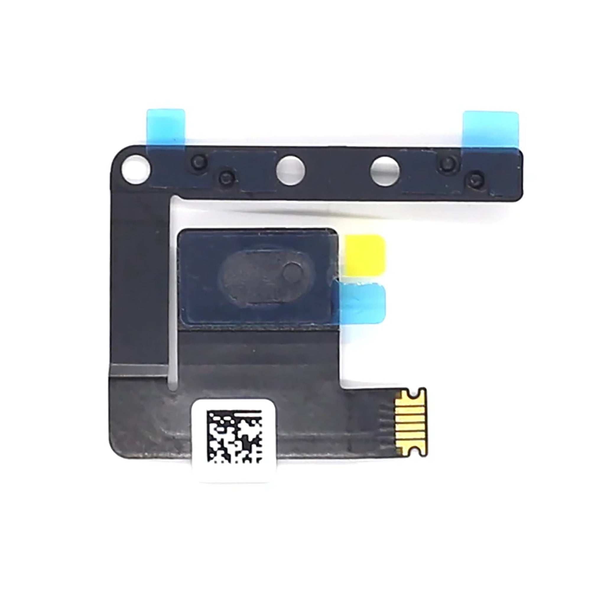 For Apple iPad Air 4 10.9 inch (2020) Volume Flex WiFi Version Pulled