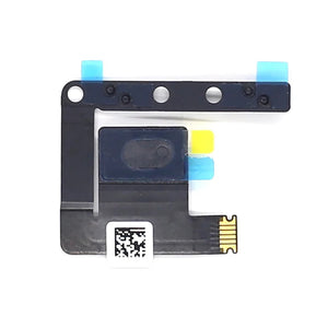 For Apple iPad Air 4 10.9 inch (2020) Volume Flex WiFi Version Pulled