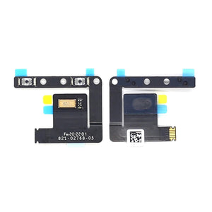 For Apple iPad Air 4 10.9 inch (2020) Volume Flex WiFi Version Pulled