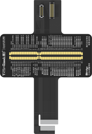 Qianli iPhone 6G Display and Touch Replacement FPC For iBridge Toolplus