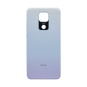 Xiaomi Redmi Note 9 Back Housing Polar White