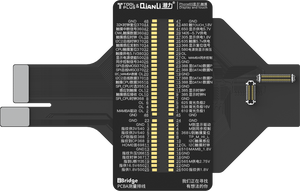 Qianli iPhone 6s Display and Touch Replacement FPC For iBridge Toolplus