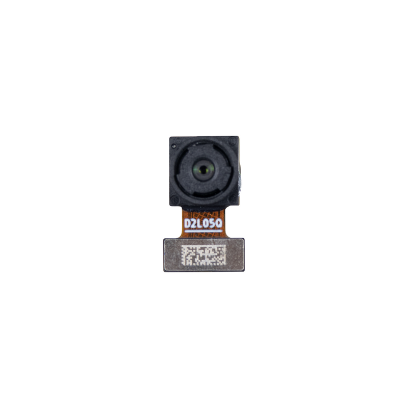 Xiaomi Poco M5s Back Camera 2MP Depth OEM