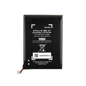 Nintendo Switch Lite Battery HDM-003