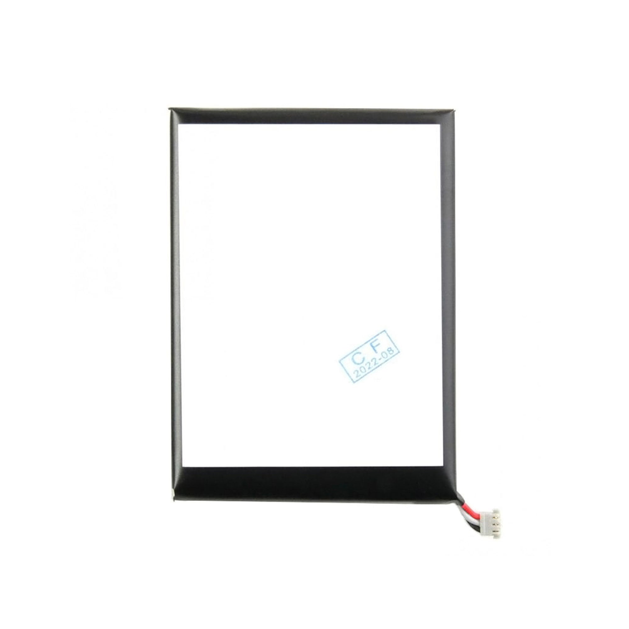 Nintendo Switch Lite Battery HDM-003