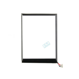 Nintendo Switch Lite Battery HDM-003