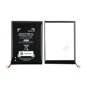 Nintendo Switch Lite Battery HDM-003