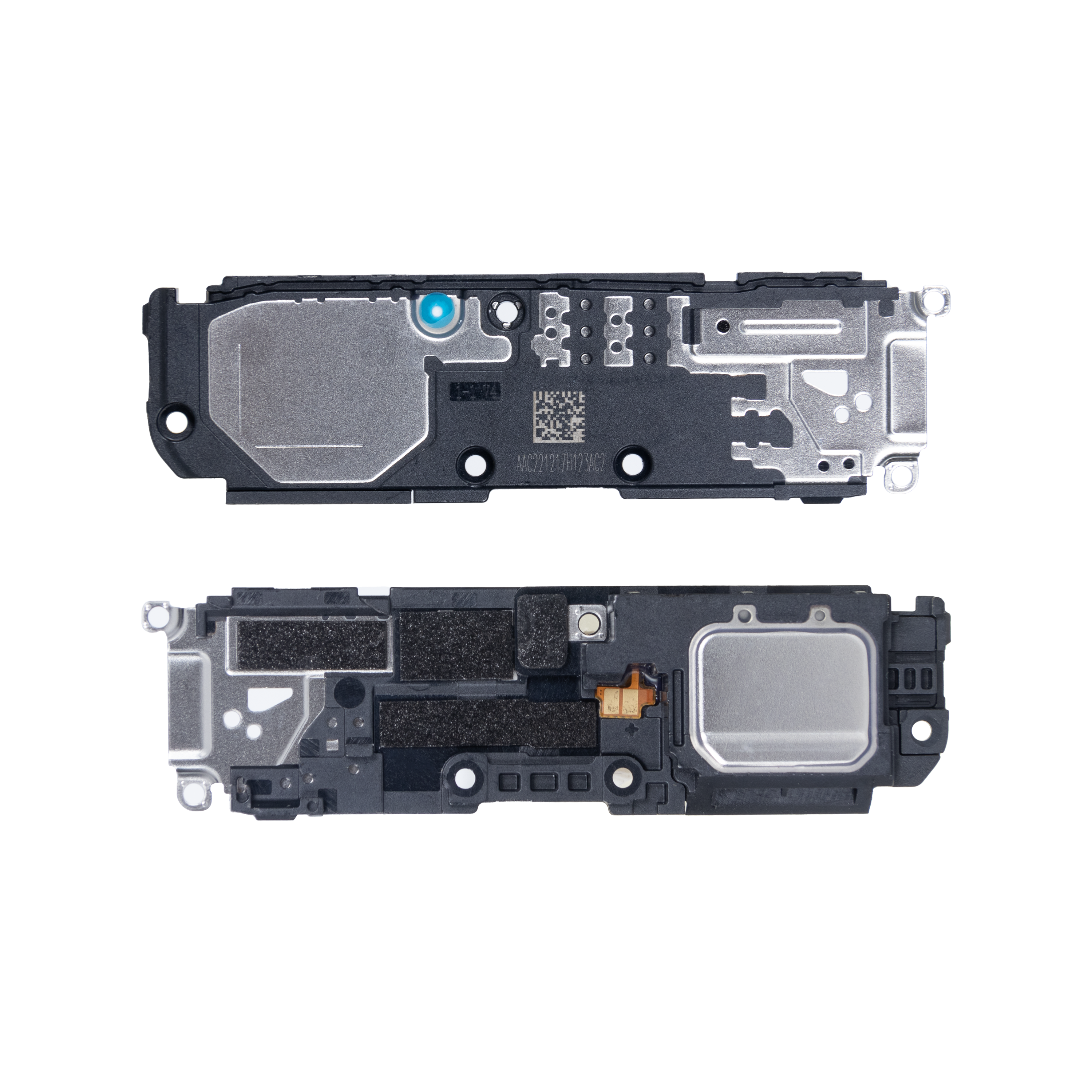 Xiaomi 13 Loudspeaker OEM