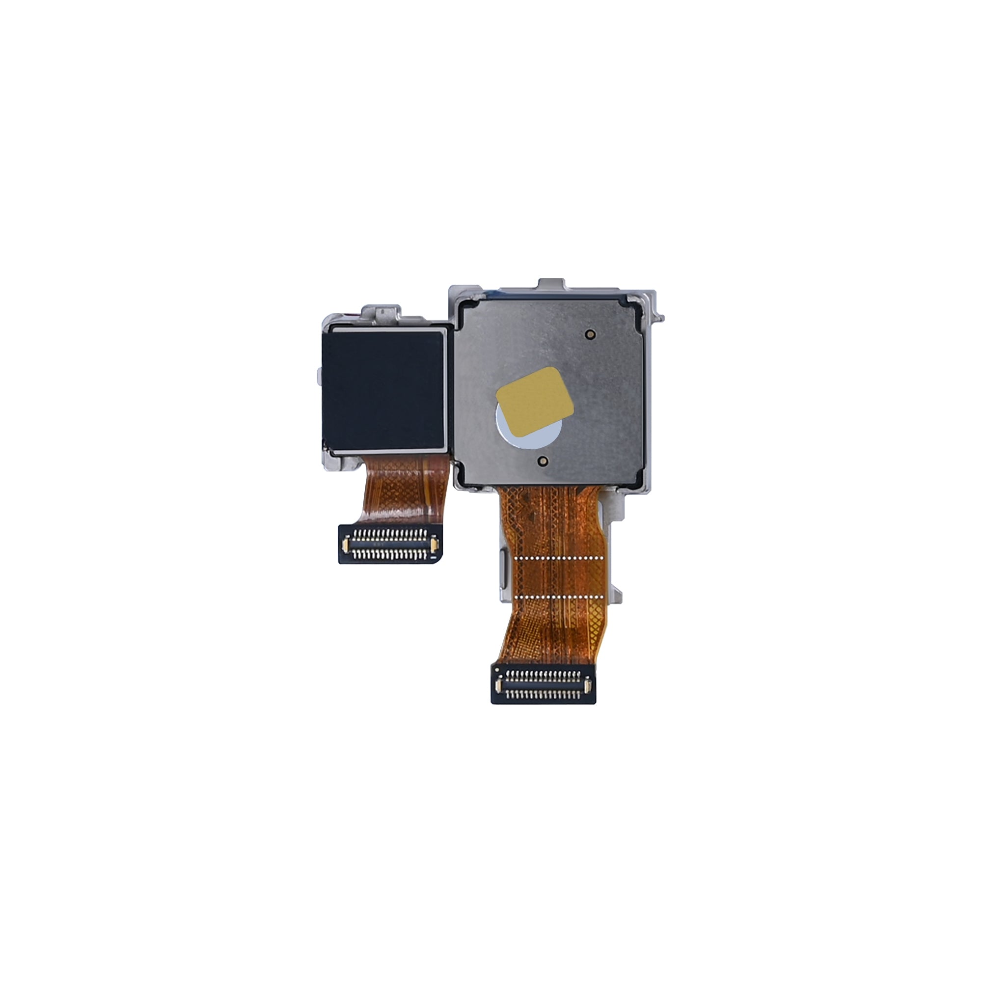 Huawei P30 Pro, P30 Pro (New Edition) Back Camera Set OEM