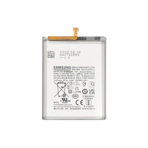 Samsung Galaxy A73 5G A736B Battery OEM