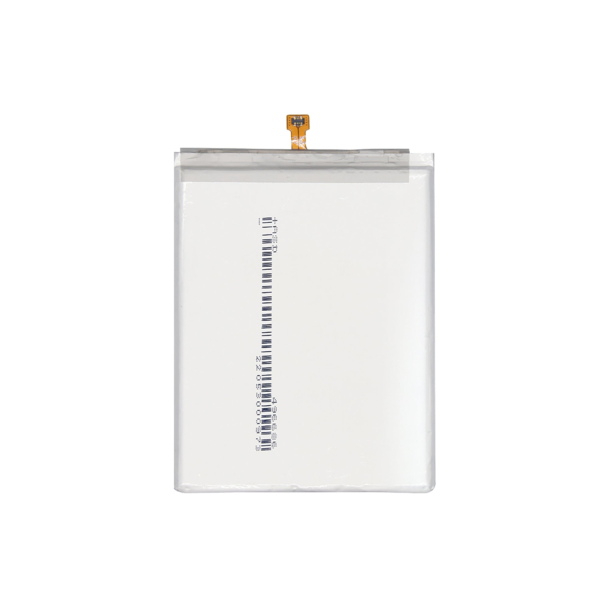 Samsung Galaxy A73 5G A736B Battery OEM