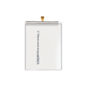 Samsung Galaxy A73 5G A736B Battery OEM