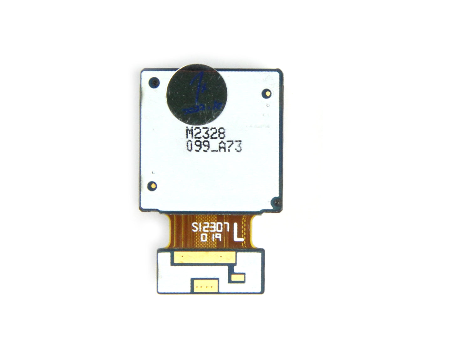 Samsung Galaxy A73 5G A736B Back Camera 108MP Wide OEM
