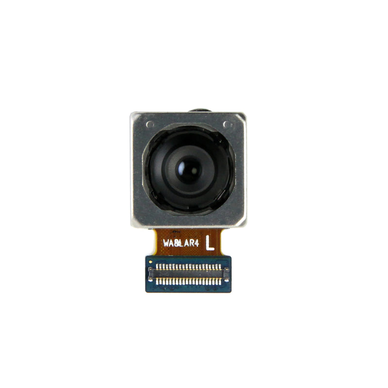 Samsung Galaxy A73 5G A736B Back Camera 108MP Wide OEM