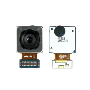 Samsung Galaxy A73 5G A736B Back Camera 108MP Wide OEM