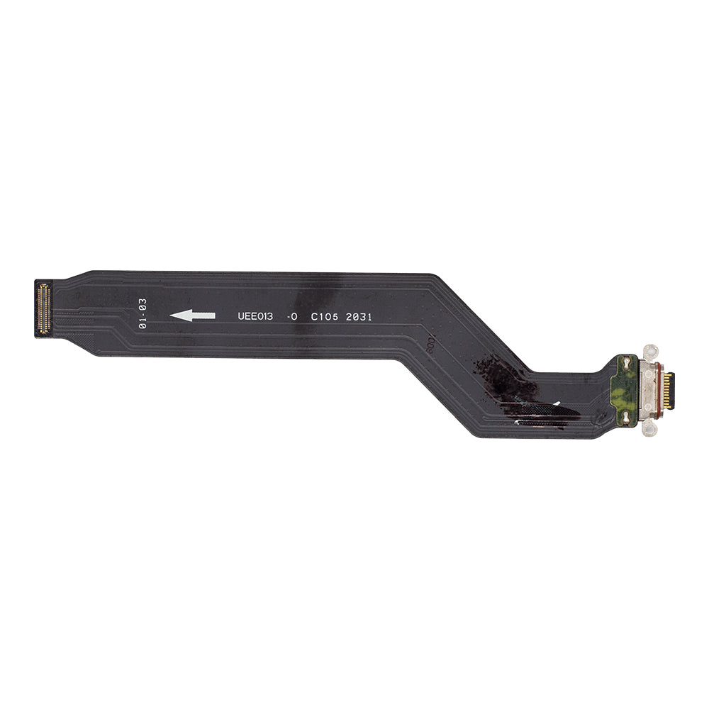 Oneplus 8T System Charging Flex OEM
