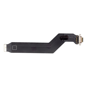Oneplus 8T System Charging Flex OEM