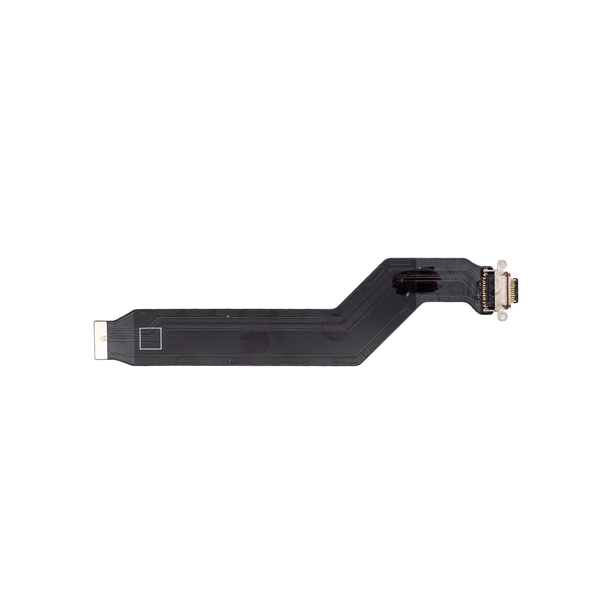 Oneplus 8T System Charging Flex OEM