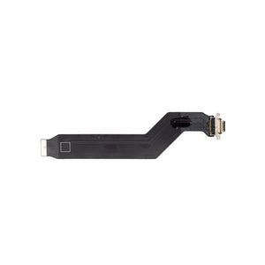Oneplus 8T System Charging Flex OEM