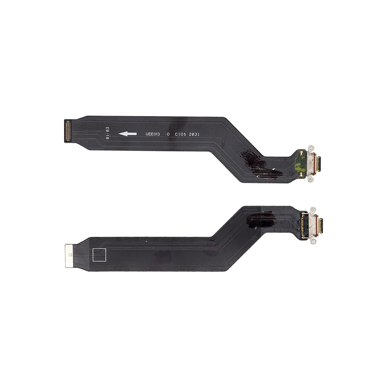 Oneplus 8T System Charging Flex OEM