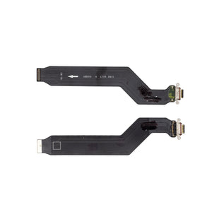 Oneplus 8T System Charging Flex OEM