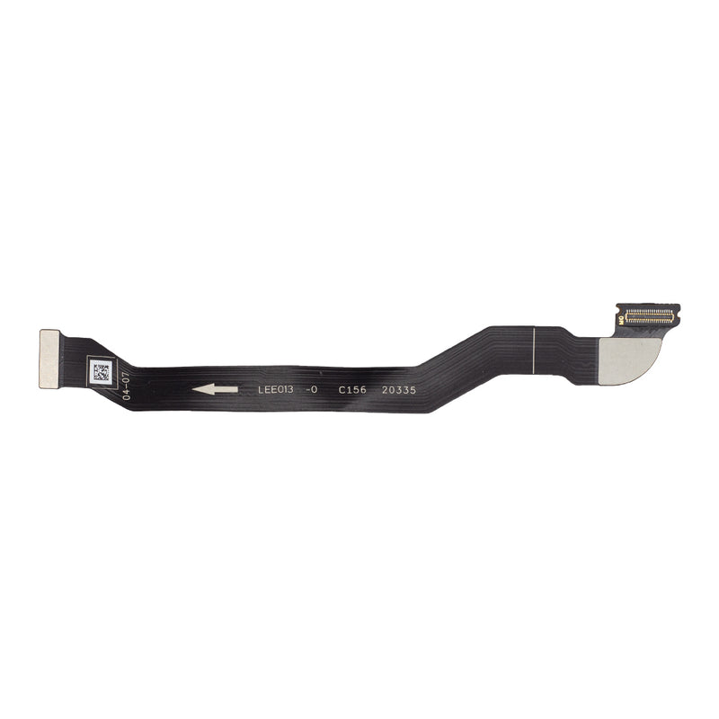 Oneplus 8T Display Flex OEM