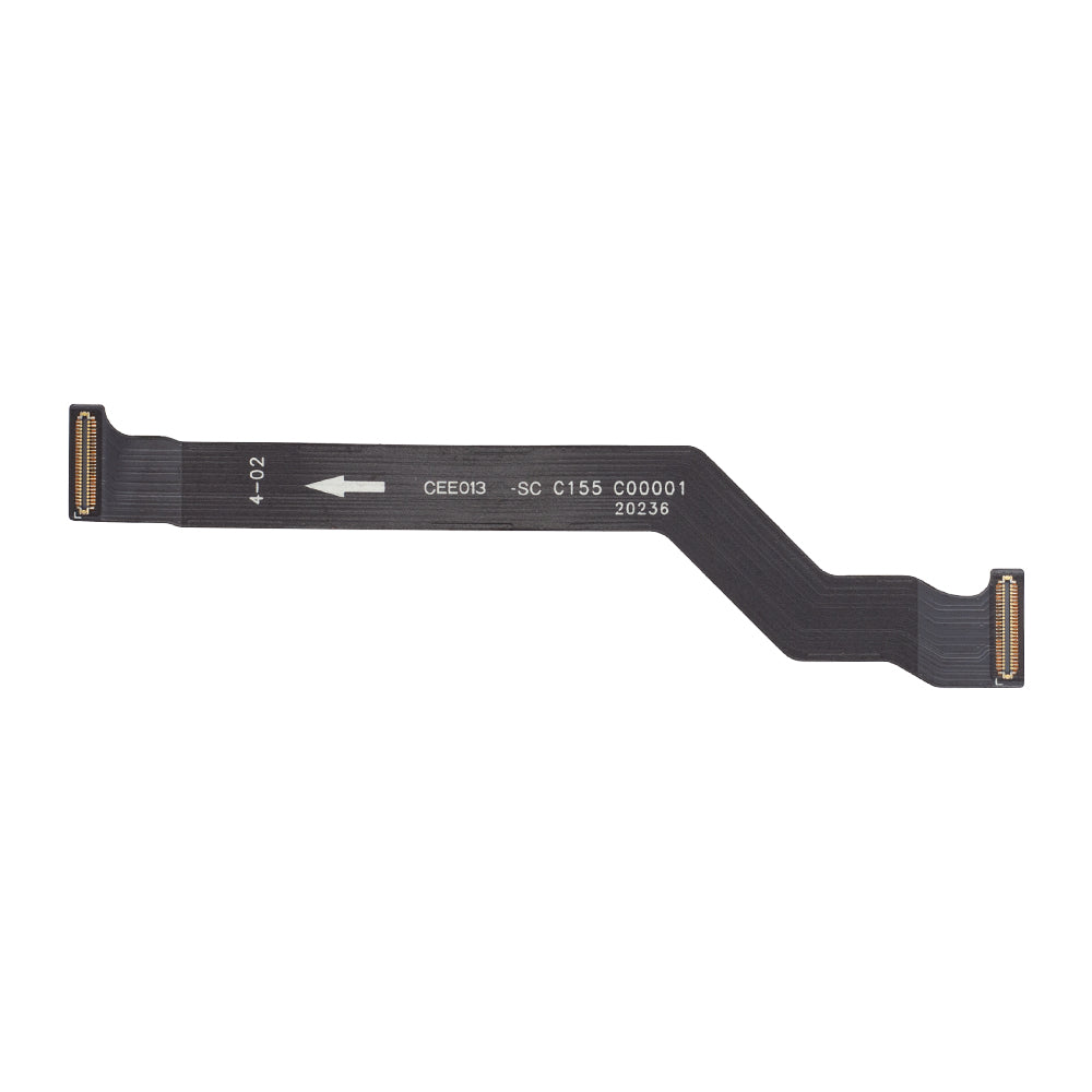 Oneplus 8T Main Flex OEM
