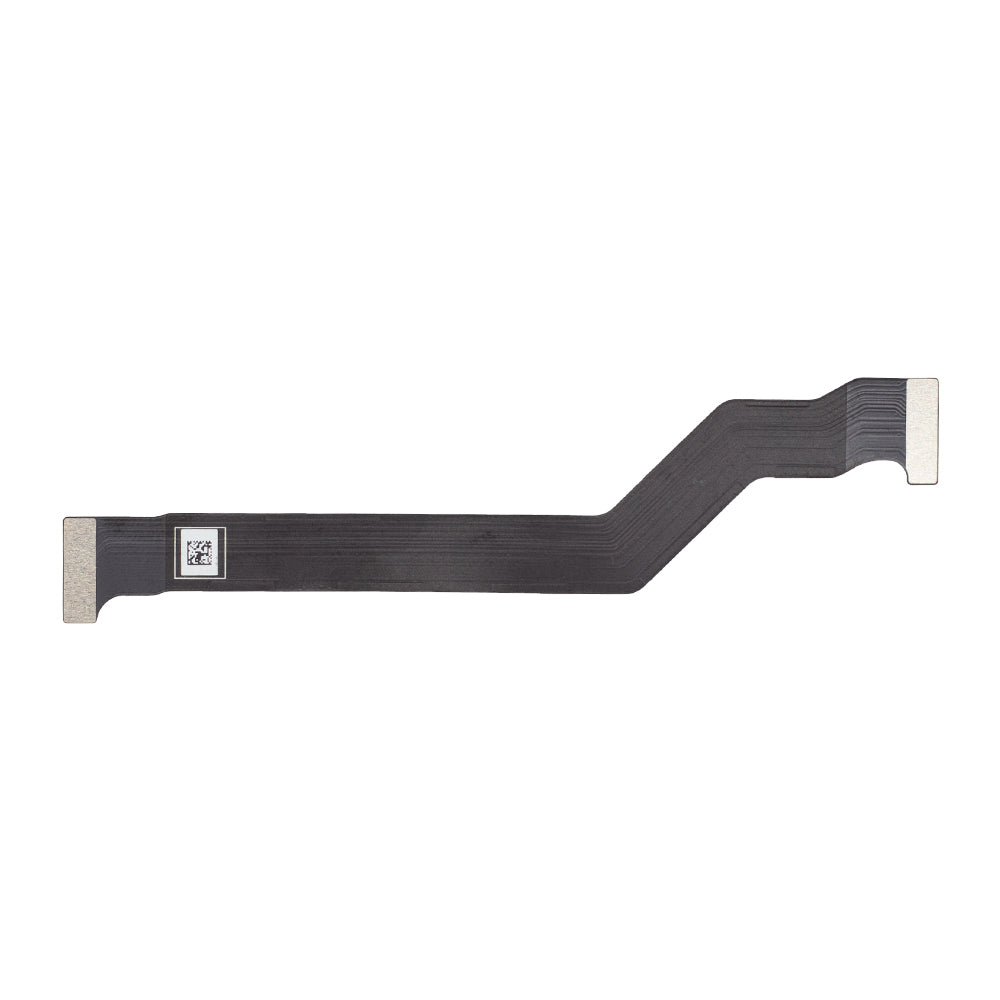 Oneplus 8T Main Flex OEM