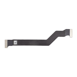 Oneplus 8T Main Flex OEM