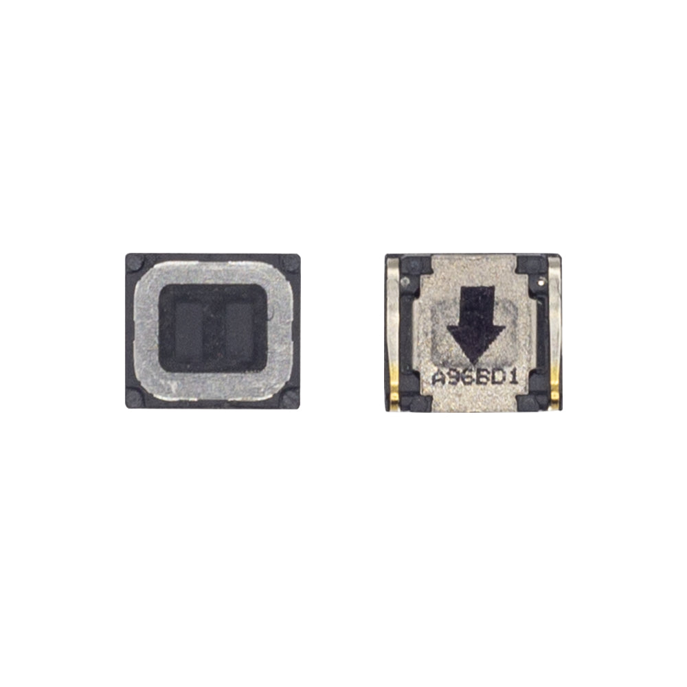 Huawei P40 Lite Earspeaker OEM