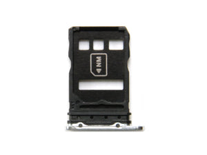 Huawei P40 Pro Sim Card Holder White OEM