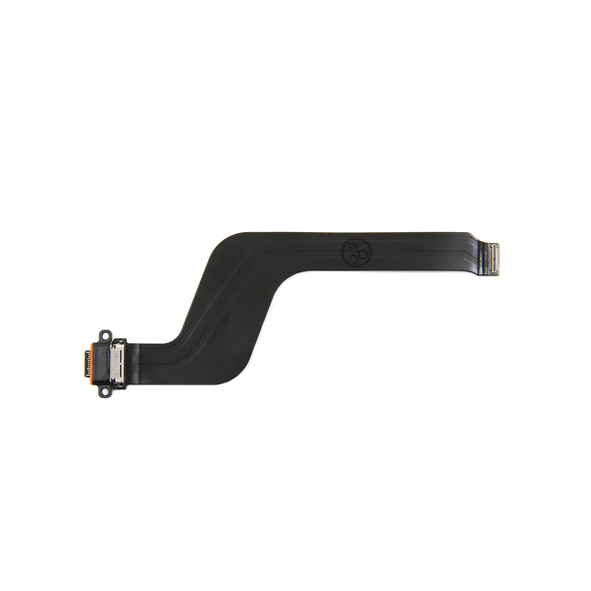 Huawei P40 Pro System Charging Flex OEM