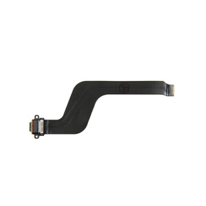 Huawei P40 Pro System Charging Flex OEM