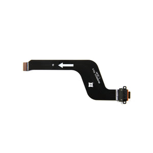 Huawei P40 Pro System Charging Flex OEM