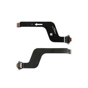 Huawei P40 Pro System Charging Flex OEM