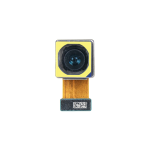 Xiaomi 13 Back Camera 10MP Telephoto OEM