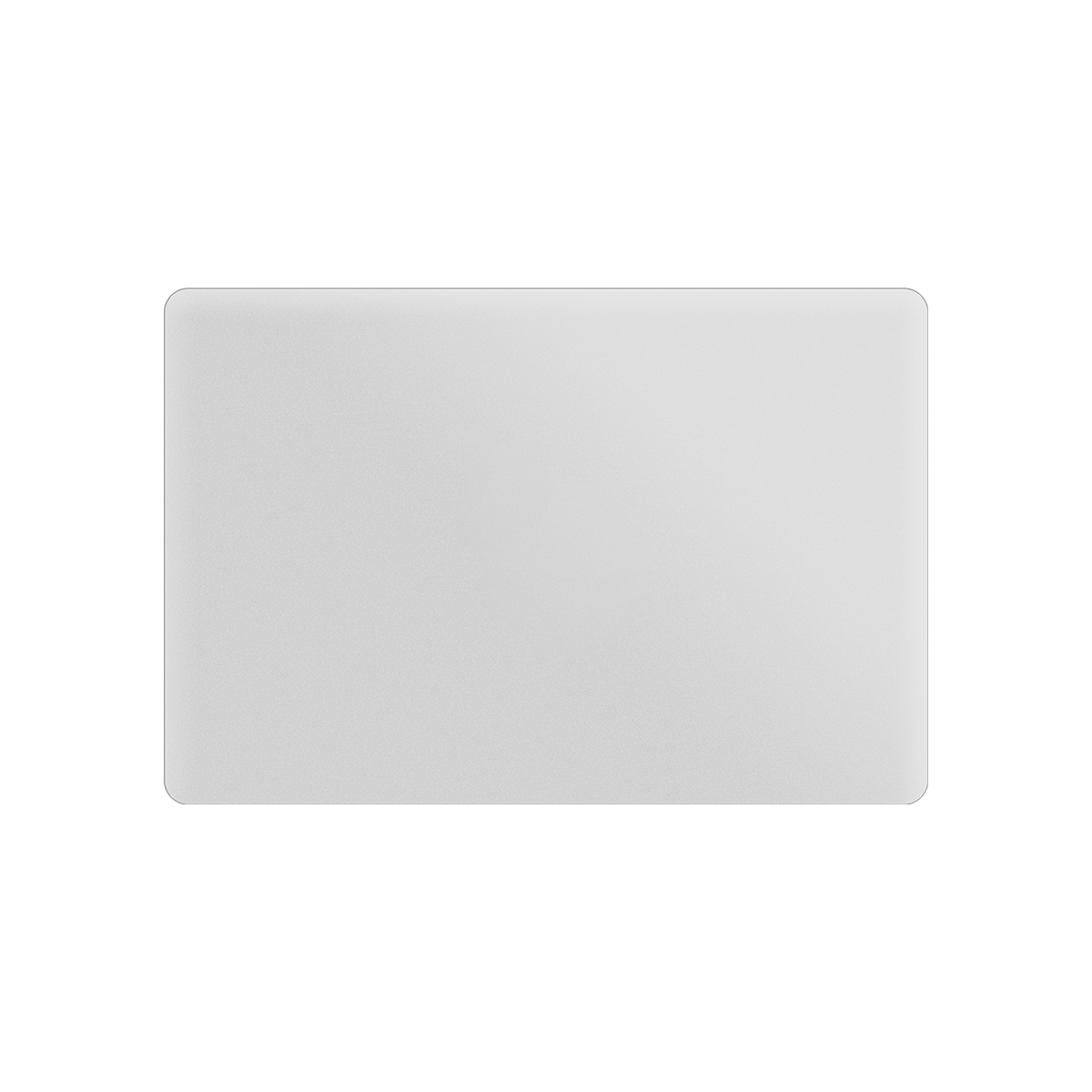 For Apple MacBook Air 13 inch (2019) A1932 Display Assembly Silver Refurbished