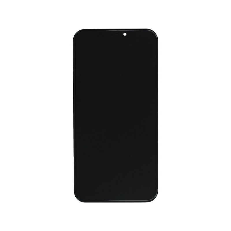 For iPhone XS Display Pulled