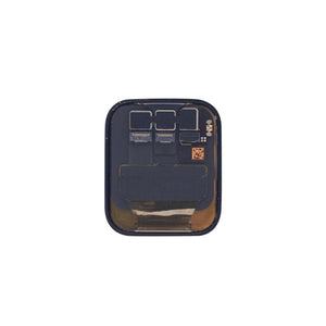 For Apple Watch Series SE GPS Display And Digitizer (44mm) Pulled